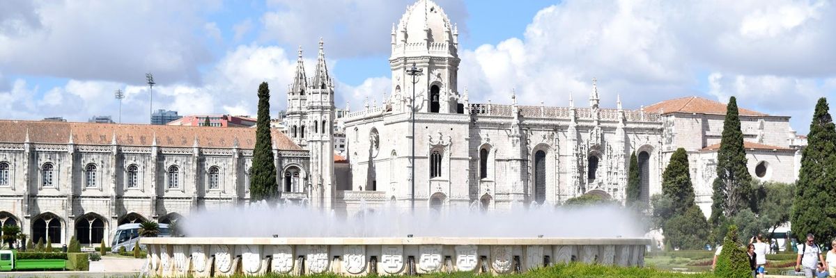 Tour main image